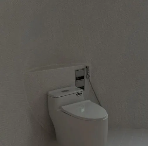 ２人用のルーム